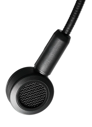 ATH-M20xSTS StreamSet