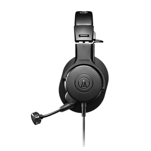 ATH-M20xSTS StreamSet