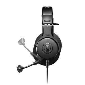 ATH-M20xSTS StreamSet