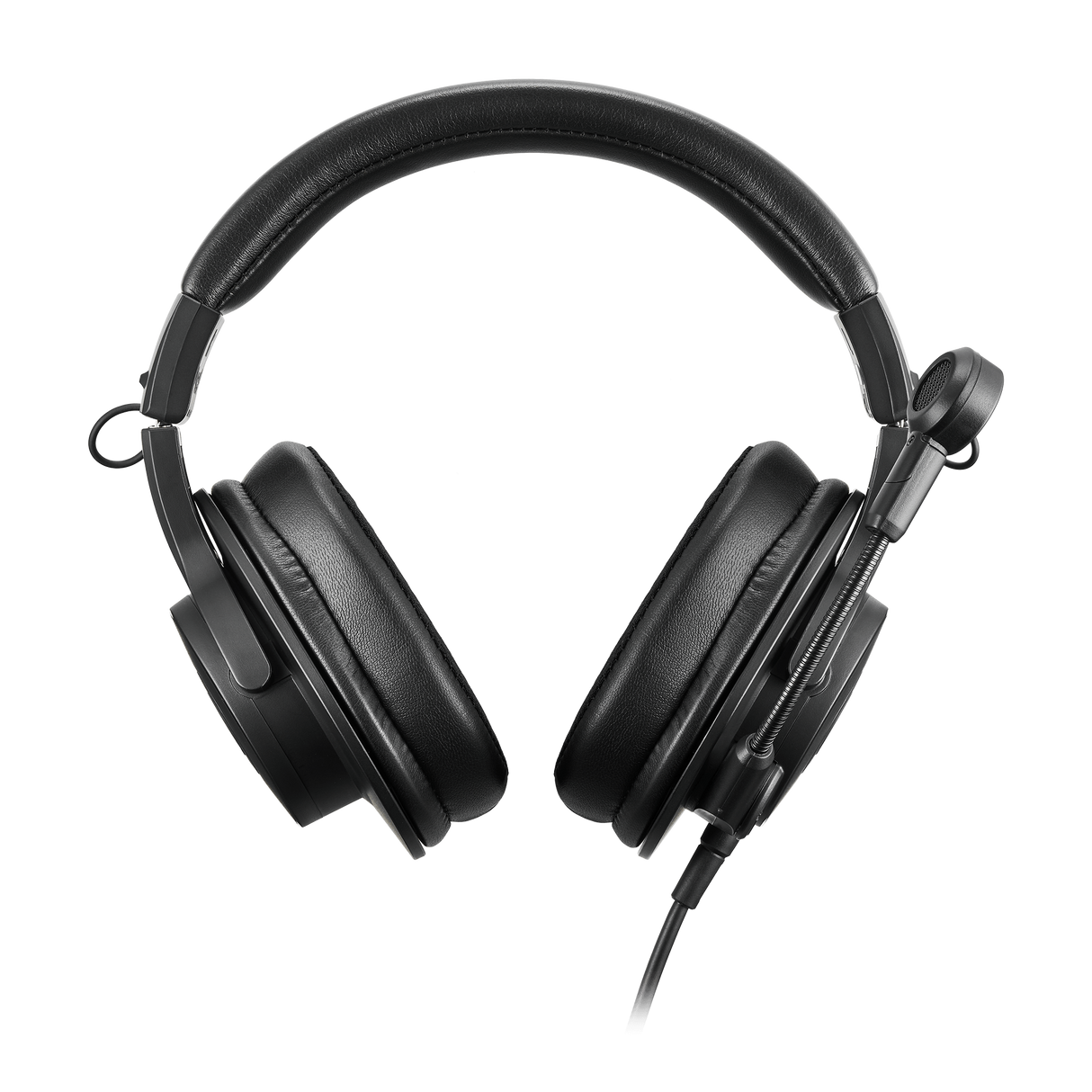 ATH-M20xSTS StreamSet