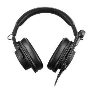 ATH-M20xSTS StreamSet