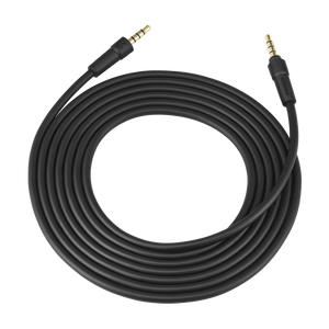 ATH-M20xSTS StreamSet