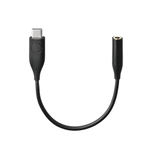 ATH-M20xSTS StreamSet