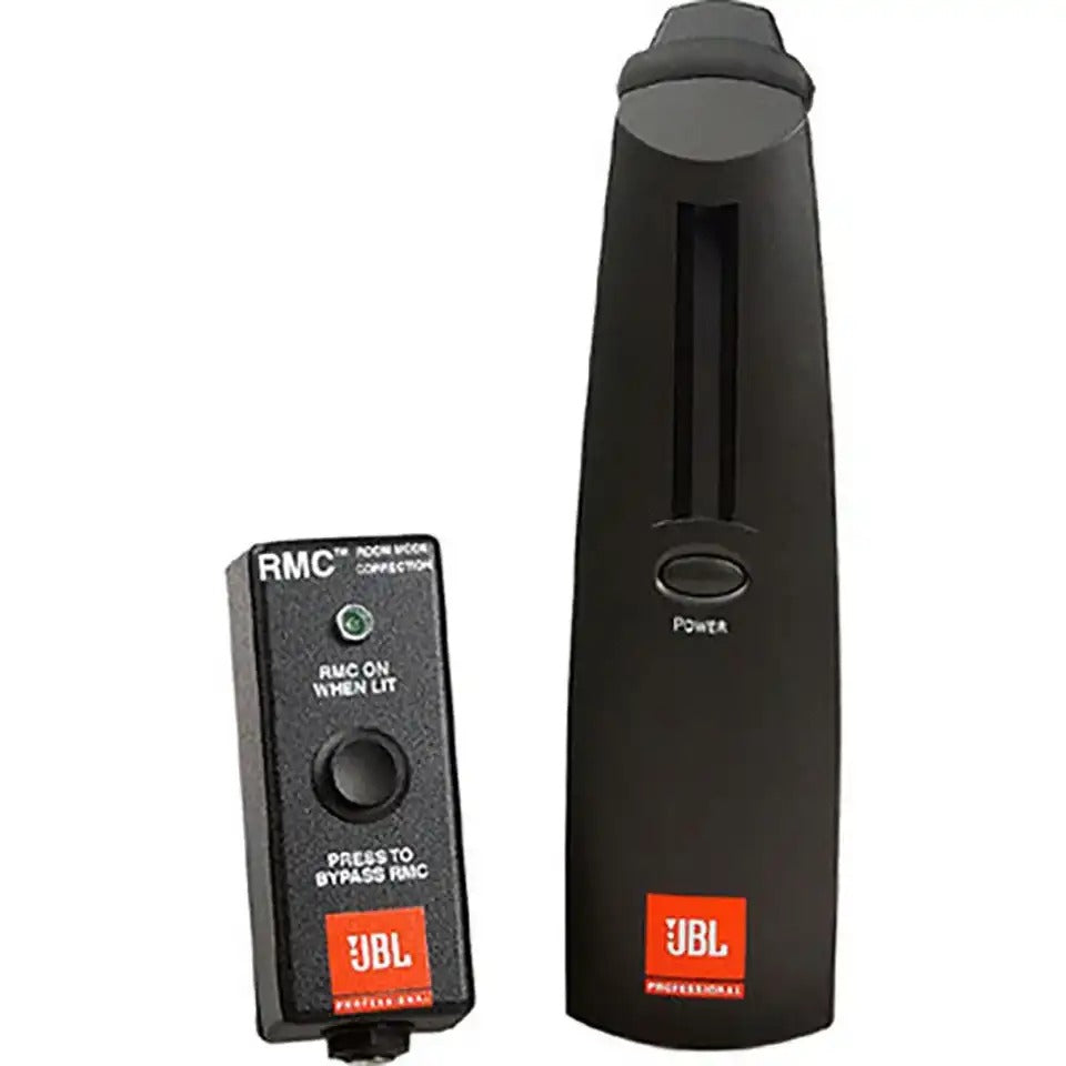 RMC Calibration Kit