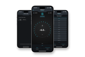 NOVA Bundle 6