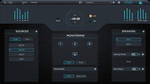 NOVA Bundle 6
