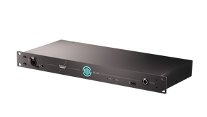 NOVA Bundle 12