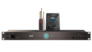 NOVA Bundle 6