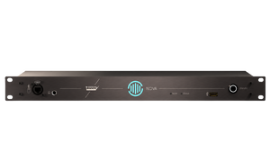 NOVA Processor
