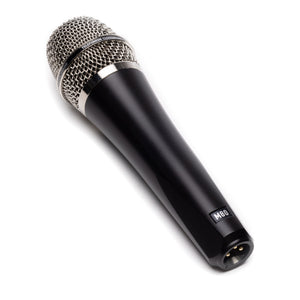 M80 Standard