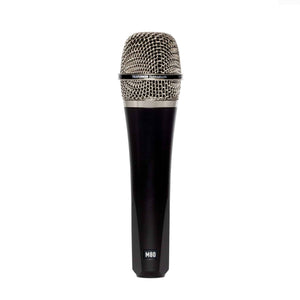M80 Standard