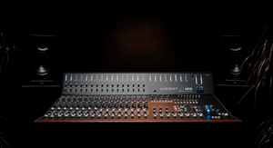 ASP4816-HE