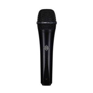 M80 Black