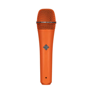 M80 Orange
