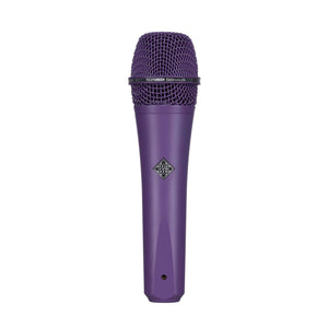 M80 Purple