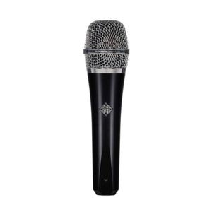M80 Standard