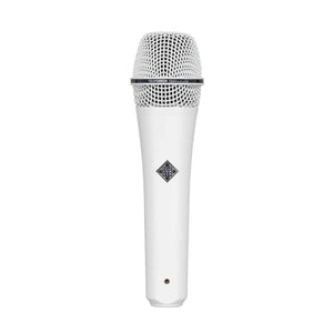 M80 White
