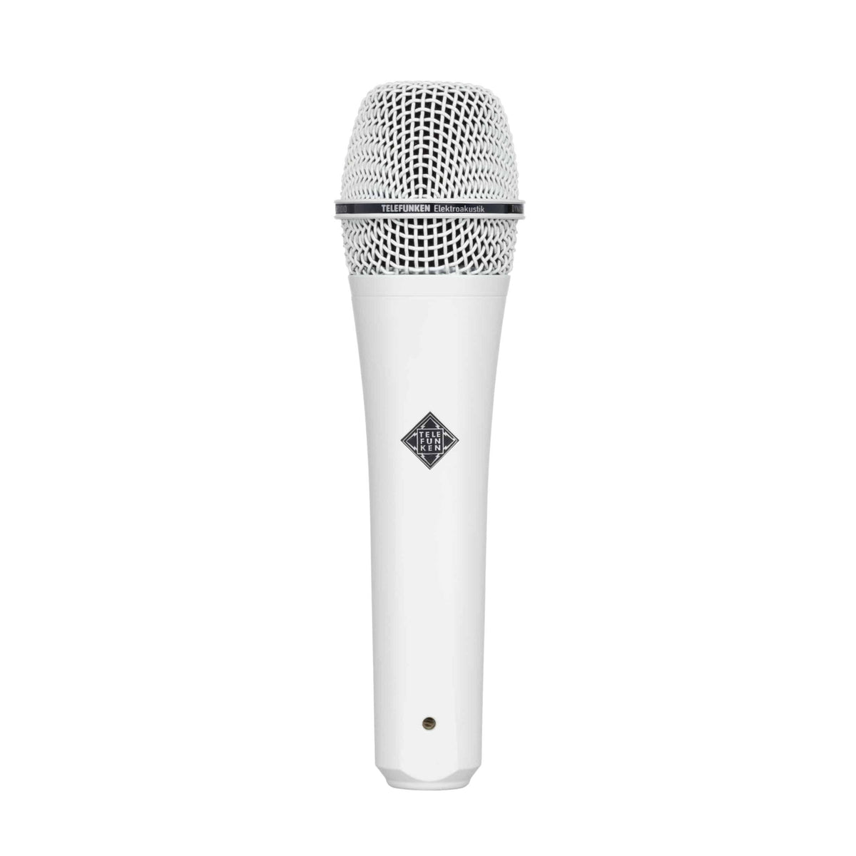 M81 White
