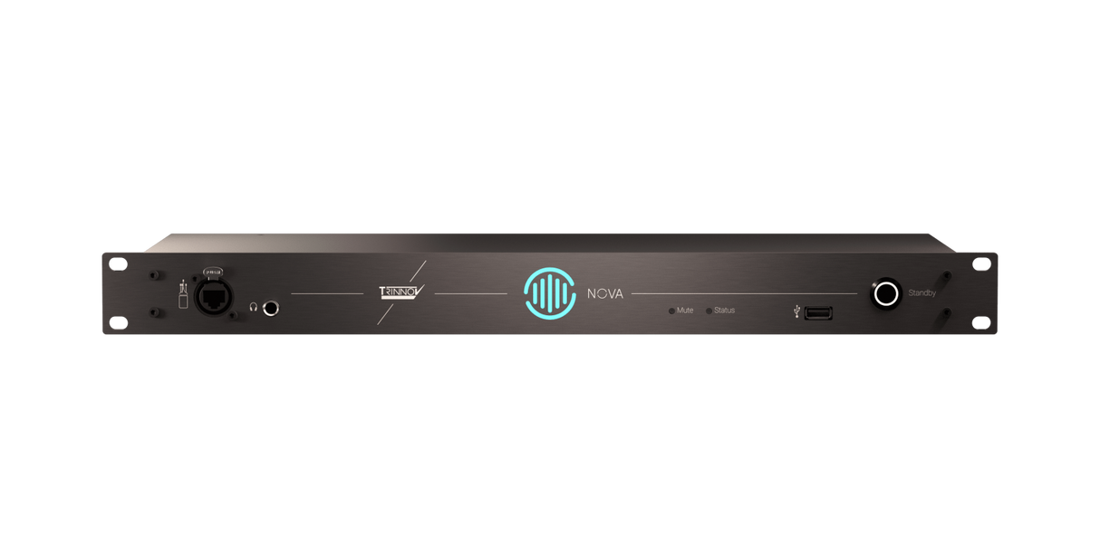 NOVA Bundle 12