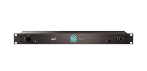 NOVA Bundle 12
