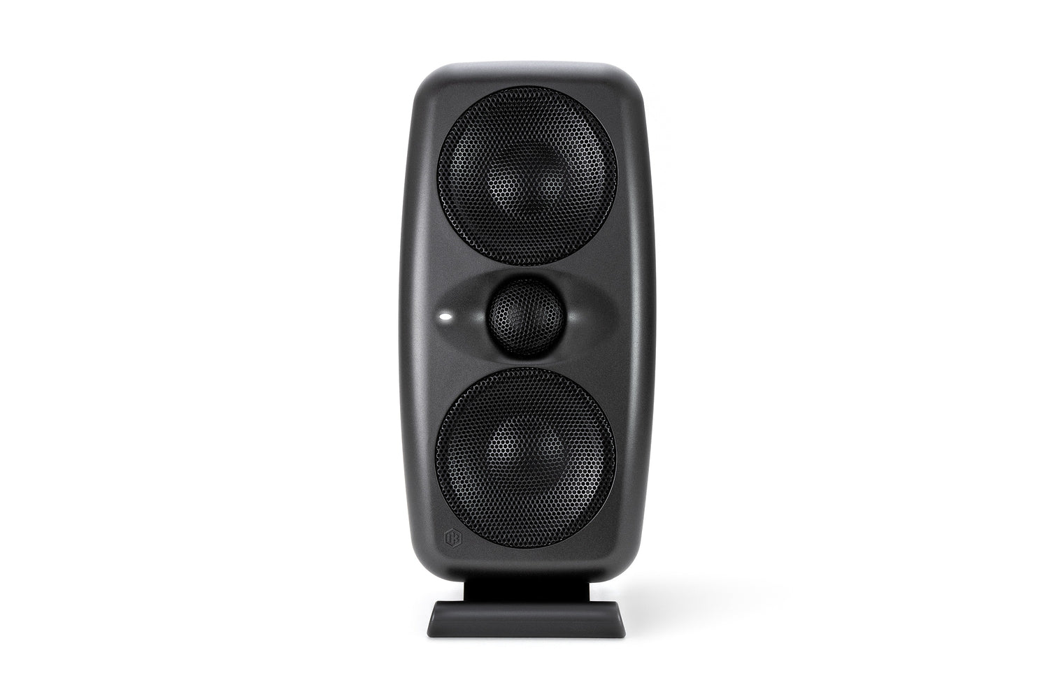 iLoud MTM MKII (Pair) - Black