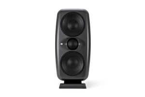 iLoud MTM MKII (Pair) - Black