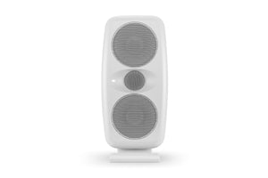 iLoud MTM MKII (Pair) - White