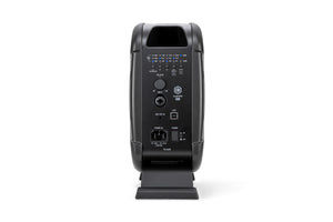 iLoud MTM MKII (Pair) - Black
