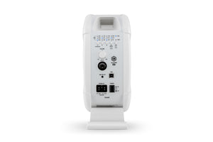 iLoud MTM MKII (Single) - White