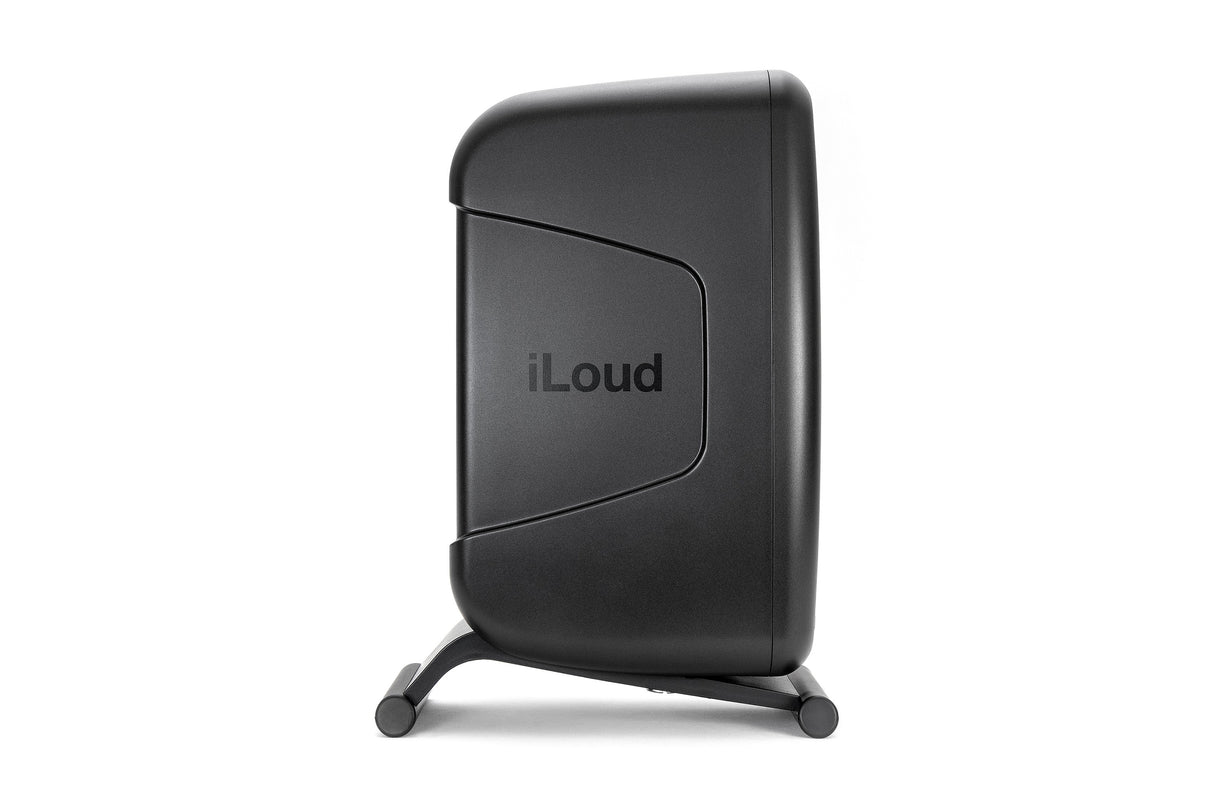 iLoud MTM MKII (Pair) - Black