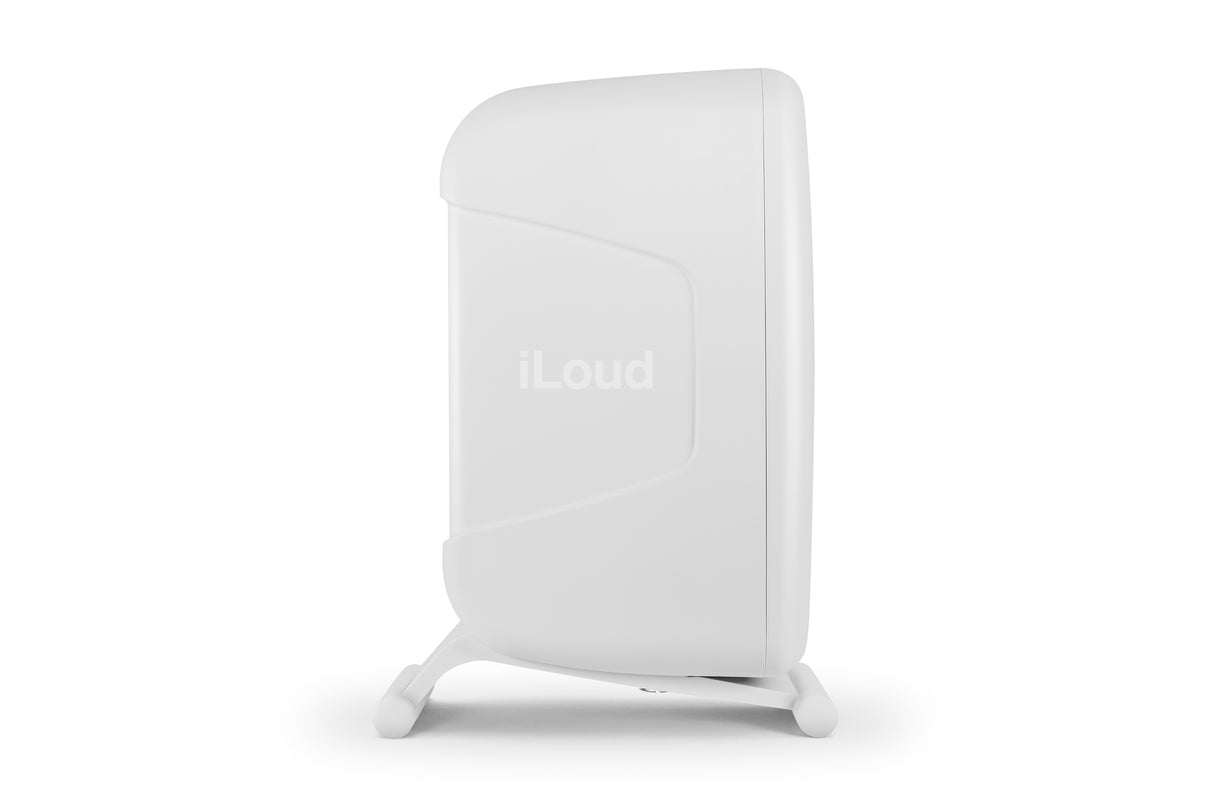 iLoud MTM MKII (Pair) - White