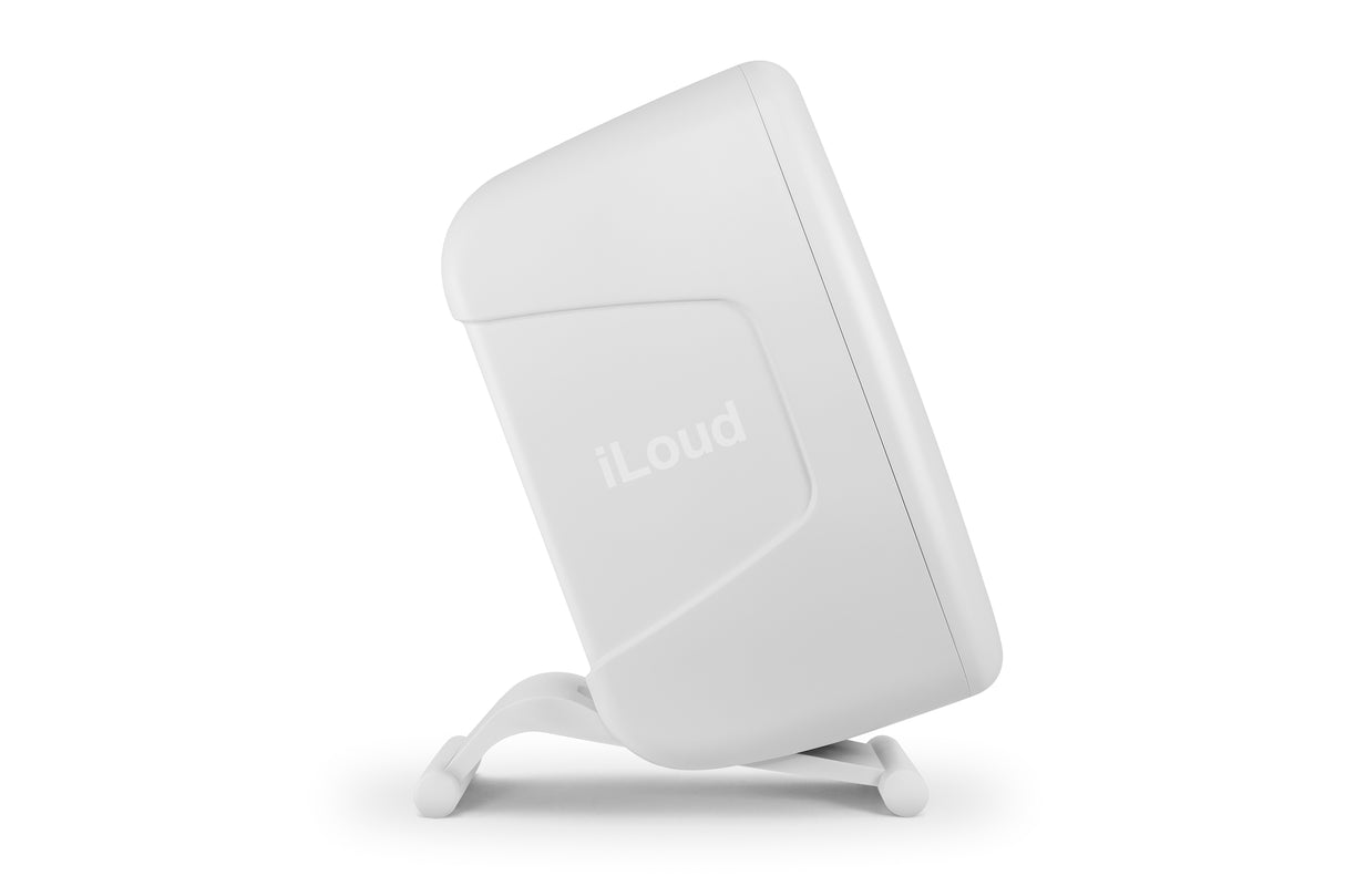 iLoud MTM MKII (Pair) - White