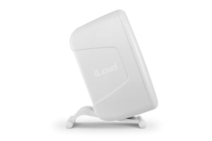 iLoud MTM MKII (Single) - White