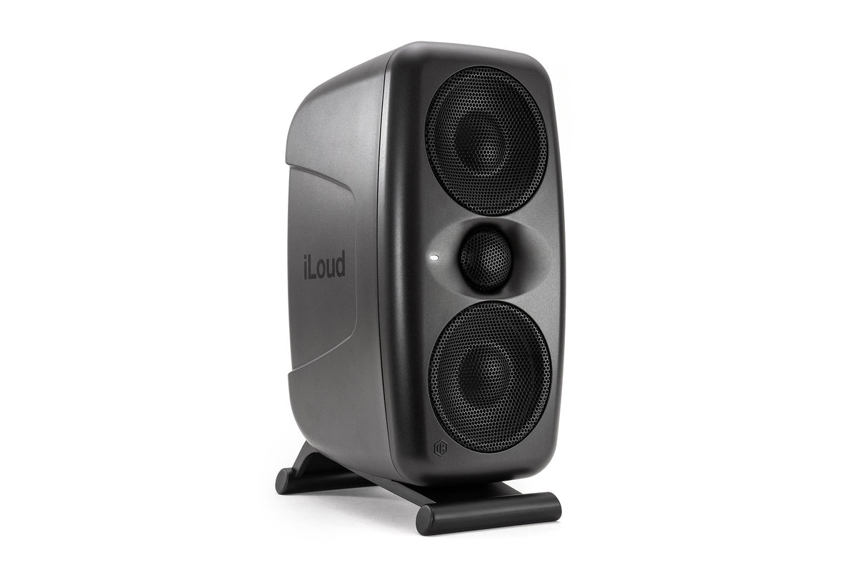 iLoud MTM MKII (Pair) - Black