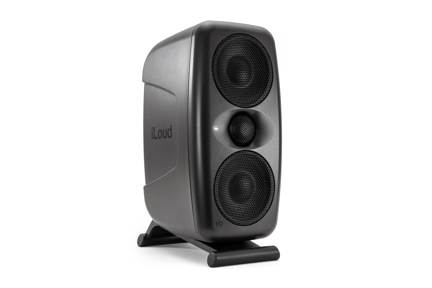 iLoud MTM MKII (Pair) - Black