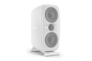 iLoud MTM MKII (Pair) - White