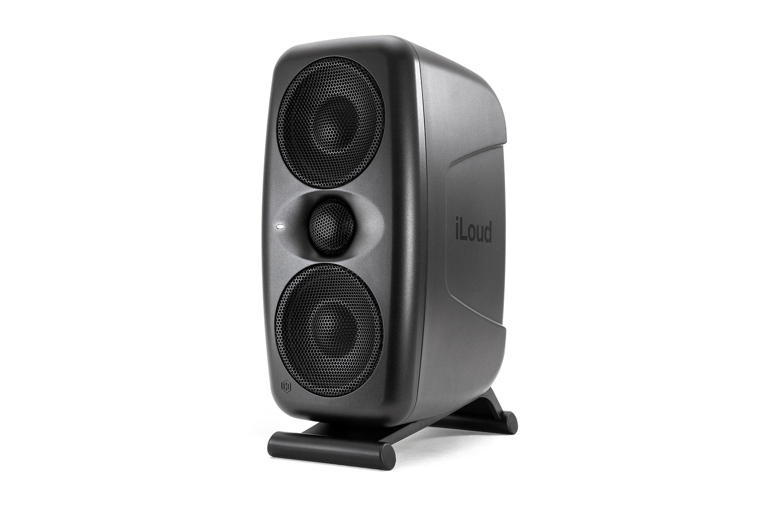 iLoud MTM MKII (Pair) - Black