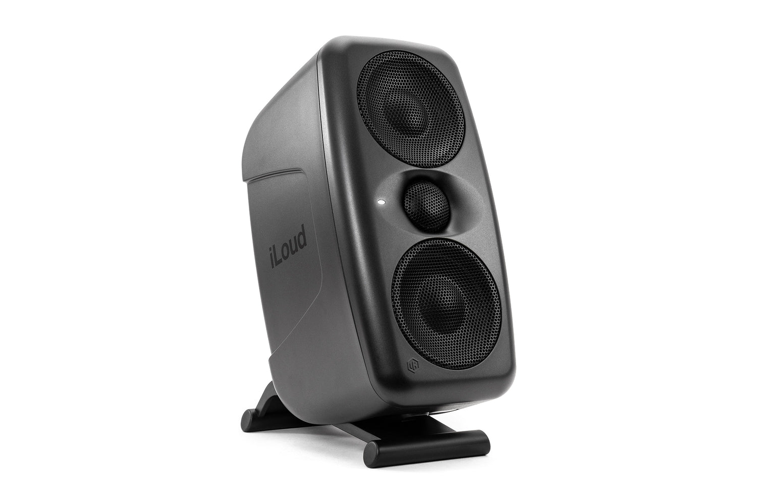 iLoud MTM MKII (Pair) - Black