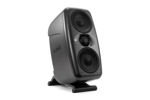 iLoud MTM MKII (Pair) - Black