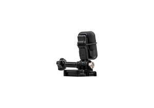 Instamic Action Camera Adapter Kit