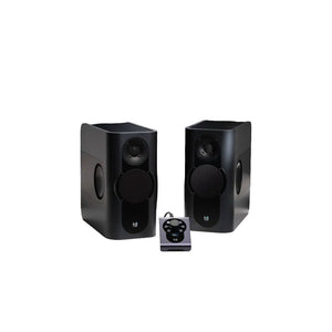 Kii THREE BXT System Pro - Premium Colors