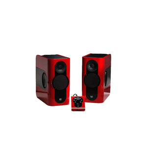 Kii THREE BXT System Pro - Premium Colors
