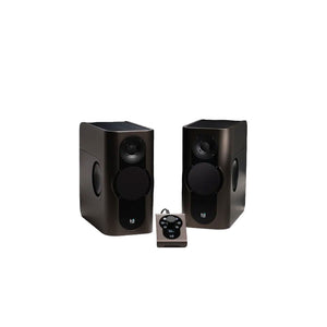 Kii THREE System Pro - Premium Colors