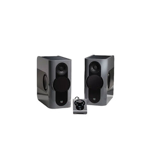 Kii THREE BXT System Pro - Premium Colors