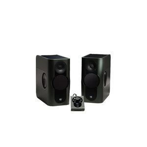 Kii THREE System Pro - Premium Colors