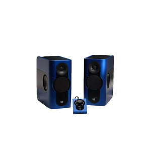 Kii THREE System Pro - Premium Colors