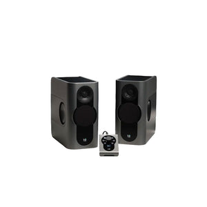 Kii THREE BXT System Pro - Premium Colors