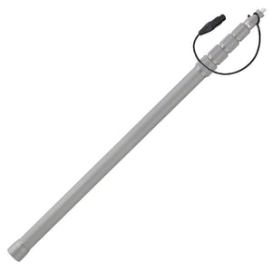 KCCK108 - Mât composite essentiel