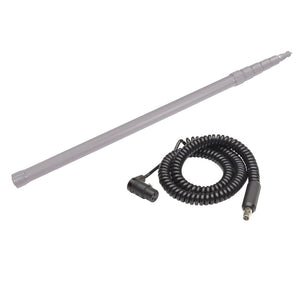 KCCK134 - Mât composite essentiel