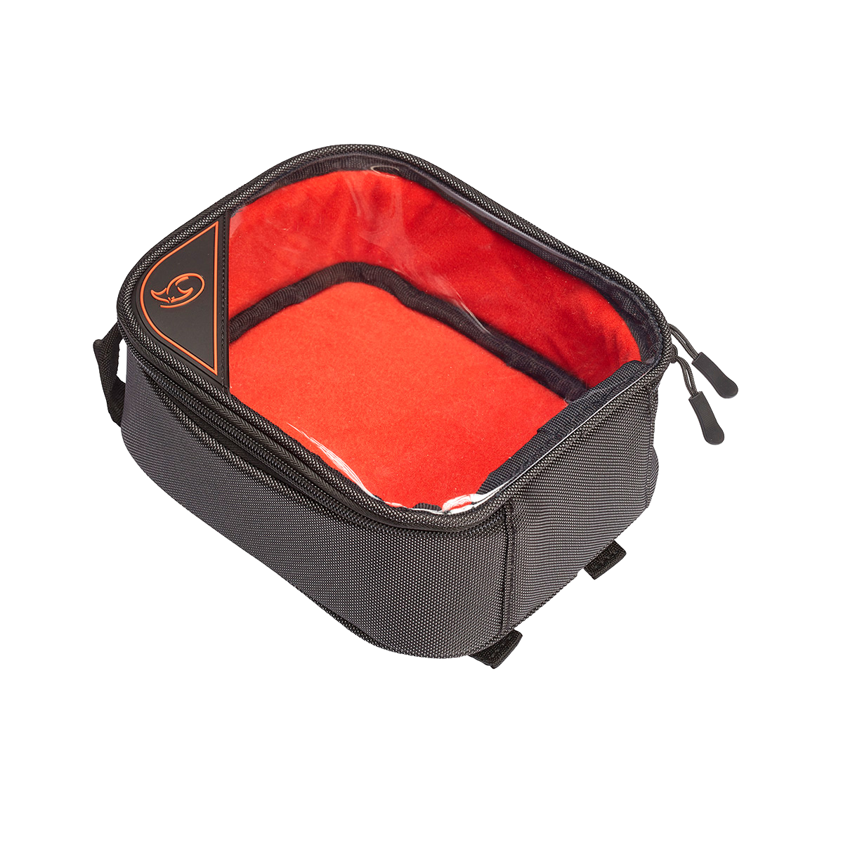 KGBMX- Medium Gizmo-X Orange